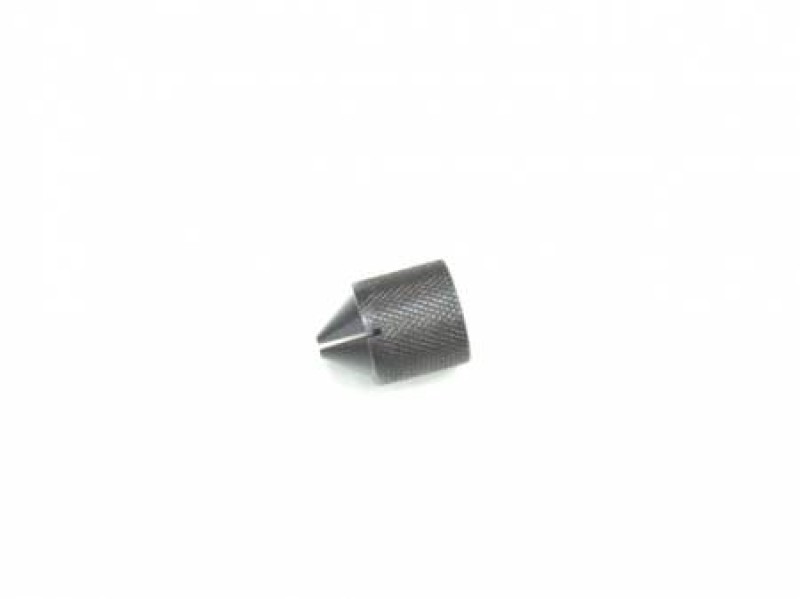 LEE  SBAVATORE 90109