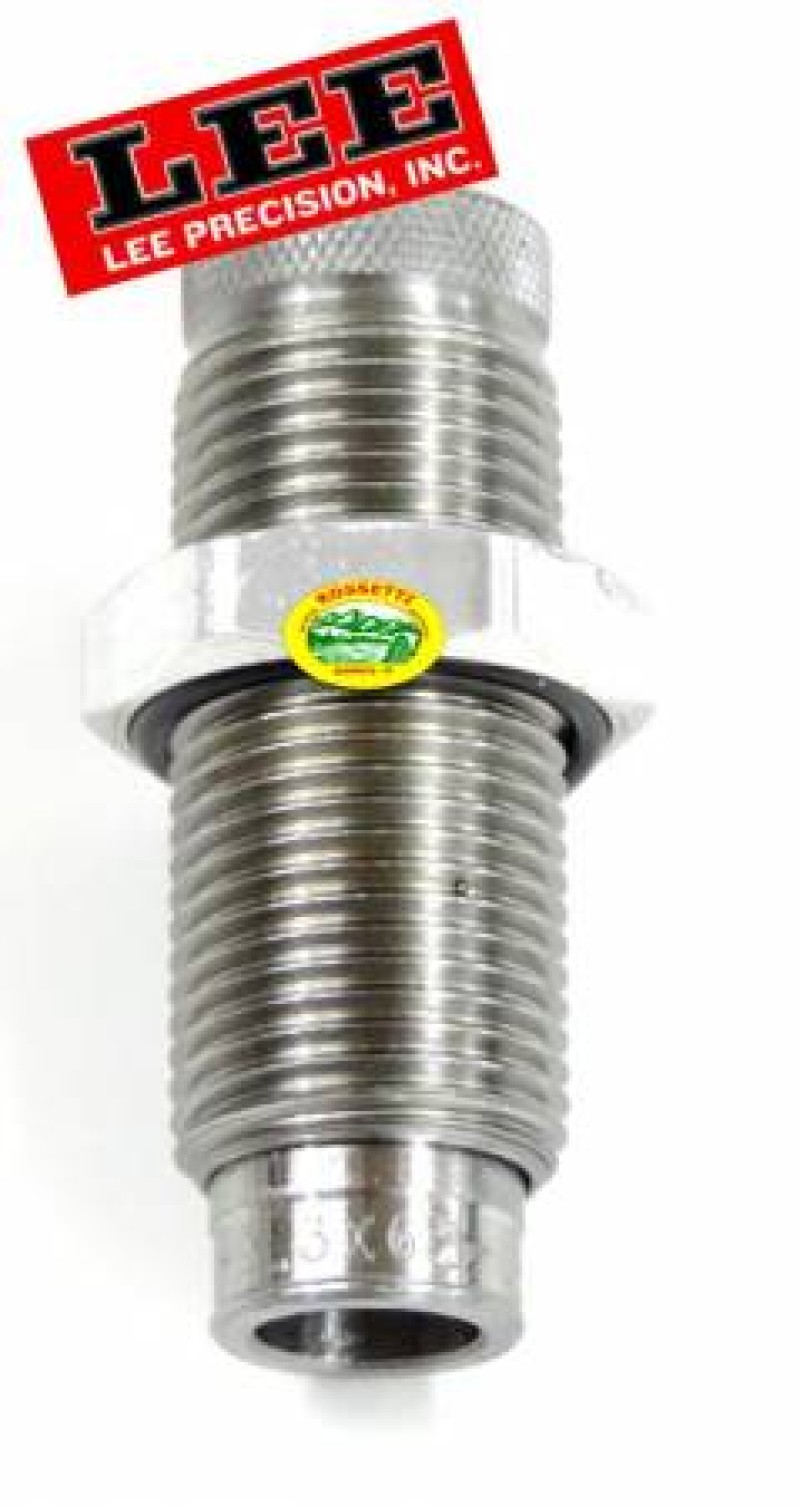 LEE Factory Crimp Die 40 S&W - 10 mm auto - 90862