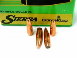  -  - RICARICA COMPONENTI