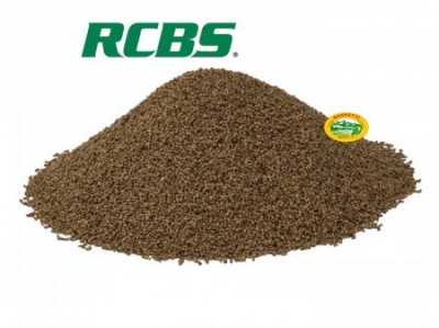 RCBS GRANIGLIA FORMULA 1 - 87067