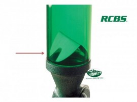  -  - RICARICA ATTREZZI