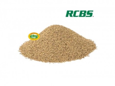 RCBS Graniglia Formula 2 - 87068