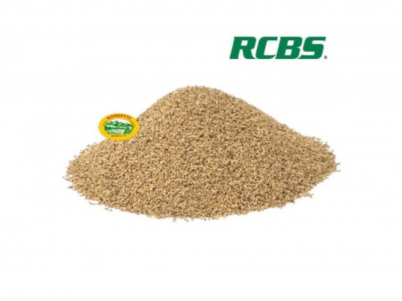 RCBS Graniglia Formula 2 - 87068