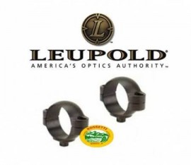  -  - ATTACCHI PER OTTICHE