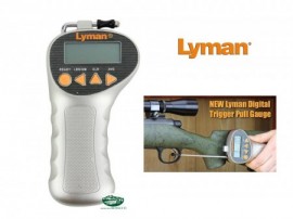  -  - ACCESSORI PER ARMI