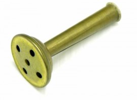  -  - ACCESSORI CACCIA, OUTDOOR & TIRO