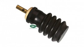  -  - ACCESSORI CACCIA, OUTDOOR & TIRO