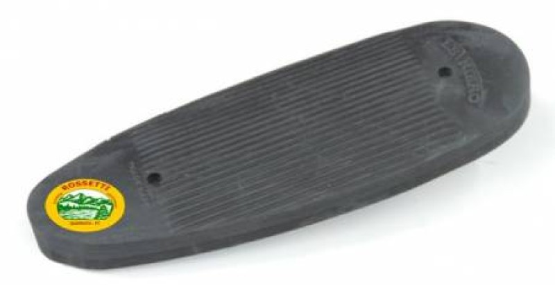HTG Calciolo levriero gomma 10cm