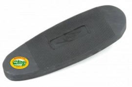  -  - ACCESSORI PER ARMI