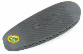  -  - ACCESSORI PER ARMI