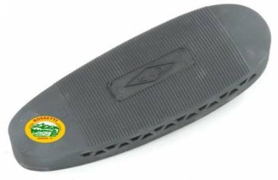 HTG-BRM Calciolo 30 mm nero 82 interasse