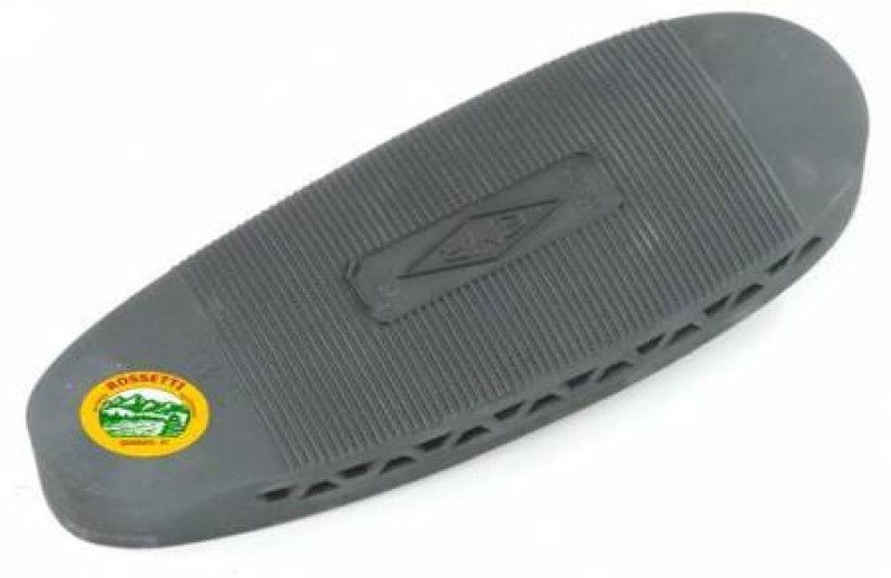 HTG-BRM Calciolo 30 mm nero 82 interasse