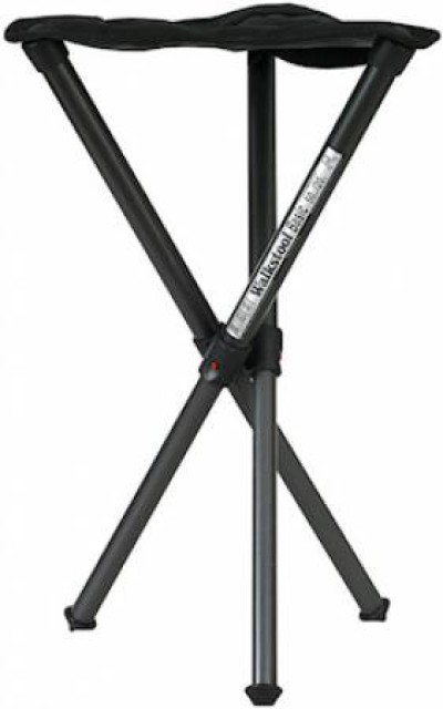 WALKSTOOL Seggiolino basic 60 cm