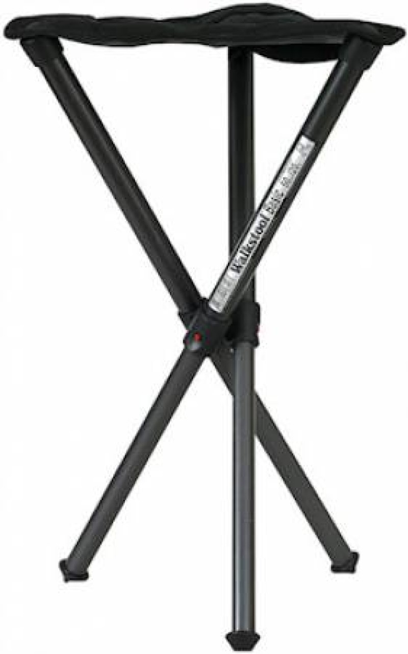 WALKSTOOL Seggiolino basic 60 cm
