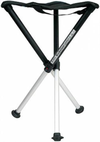 WOLKSTOOL PANCHETTO COMFORT 75