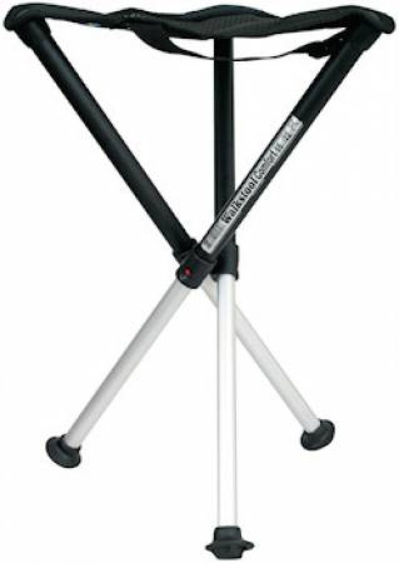 WOLKSTOOL PANCHETTO COMFORT 75