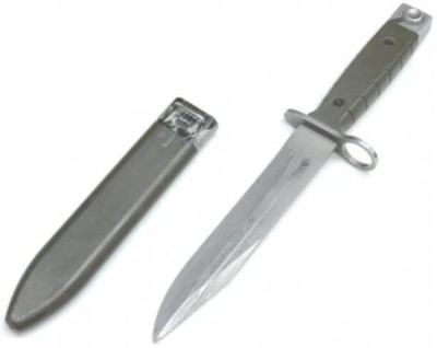 Baionetta M90