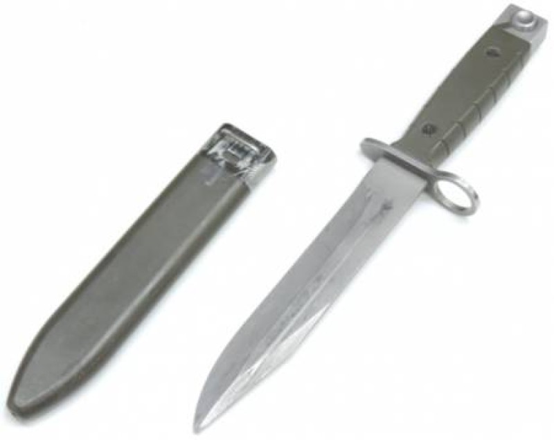 Baionetta M90