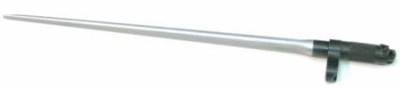Baionetta SKS 