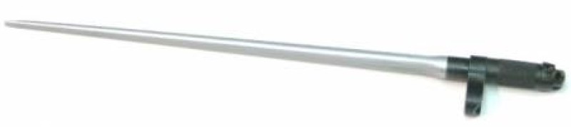 Baionetta SKS 