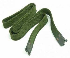 BRETELLA ENFIELD L1A1 e L1A3