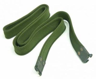 BRETELLA ENFIELD L1A1 e L1A3