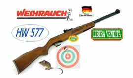  -  - ARIA COMPRESSA & CO2