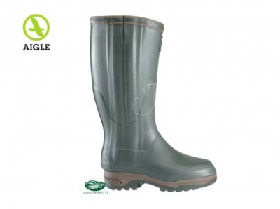 AIGLE Stivali Parcours 2 iso open