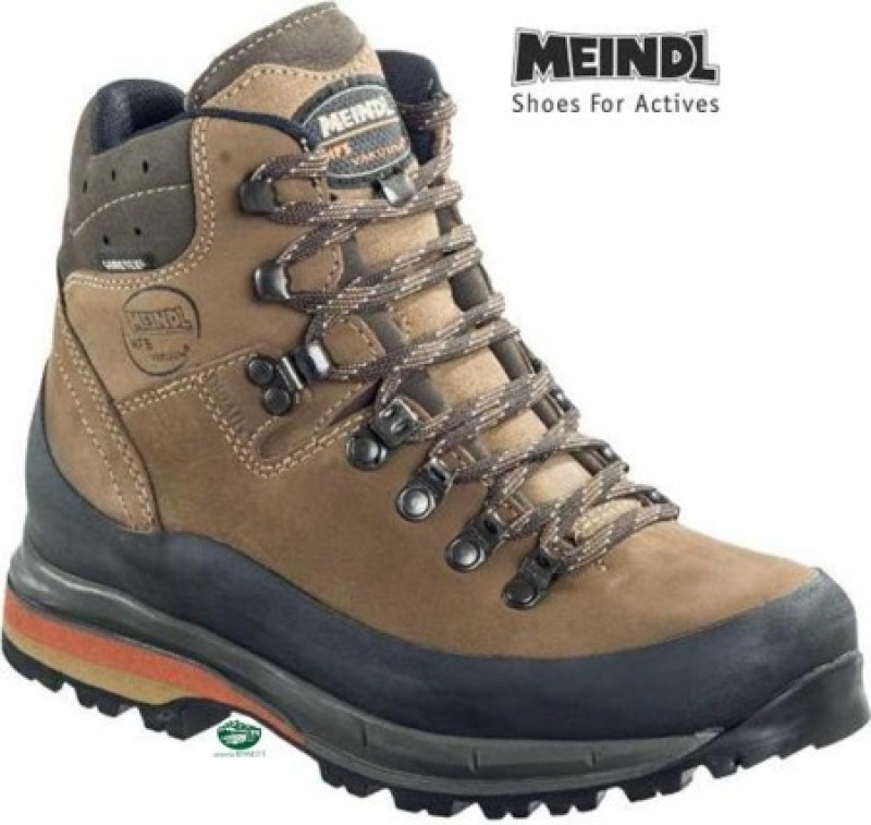 MEINDL VAKUUM MEN GTX