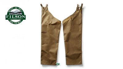 FILSON Cosciali con clips