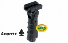  -  - ACCESSORI PER ARMI