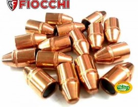  -  - RICARICA COMPONENTI