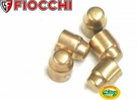  -  - RICARICA COMPONENTI