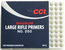  -  - RICARICA COMPONENTI