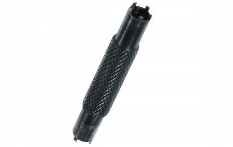 LEAPERS-UTG Chiave regola mirino AR15