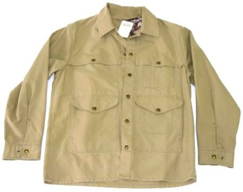 FILSON Giacca cotone 1960