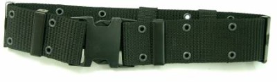 MILSPEC CINTURONE TATTICO