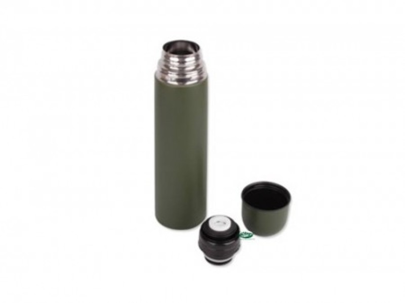 MILSPEC Thermos