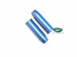  -  - ACCESSORI PER ARMI