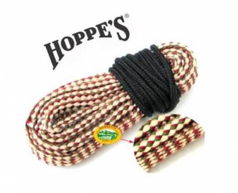 HOPPES BORESNAKE CAL.270,7MM,284,280