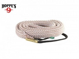  -  - PULIZIA e MANUTENZIONE ARMI