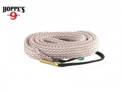 HOPPES BORESNAKE CAL.8MM .32 24016D