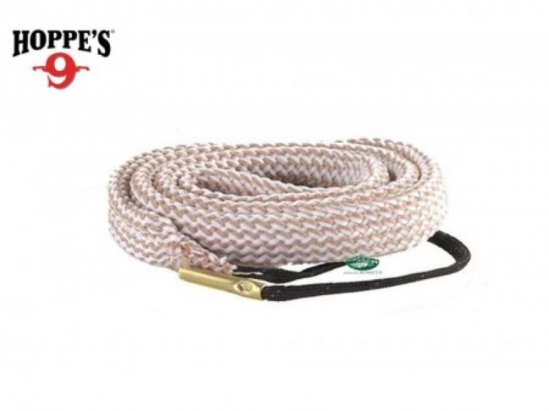 HOPPES BORESNAKE CAL.8MM .32 24016D