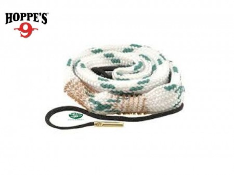HOPPES Boresnake cal.12 