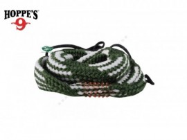  -  - PULIZIA e MANUTENZIONE ARMI