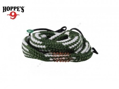 HOPPES Boresnake cal.20