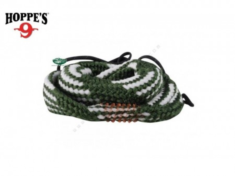 HOPPES Boresnake cal.20