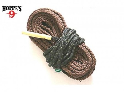 HOPPES Boresnake cal. 4,5 - 177