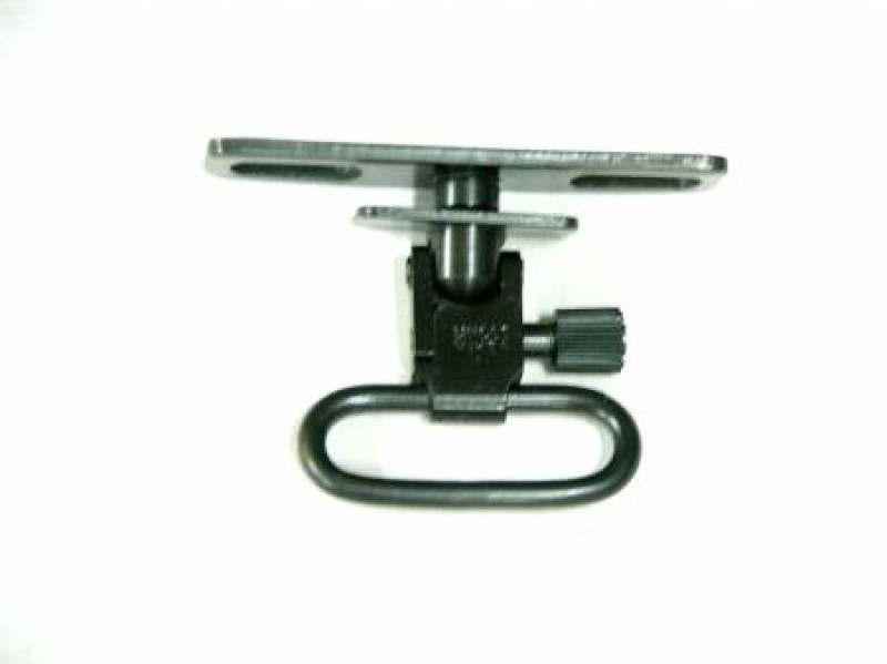 HARRIS 5 adattatore AR15