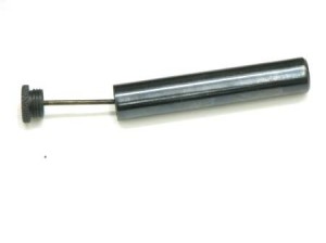 MILSPEC Oliatore M1